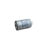 Ducato Mazot Filtresi 1995-2000 Purflux 7700700092